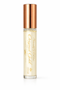 Original Gold (OG) Lip Oil